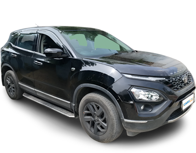 Tata Harrier-img